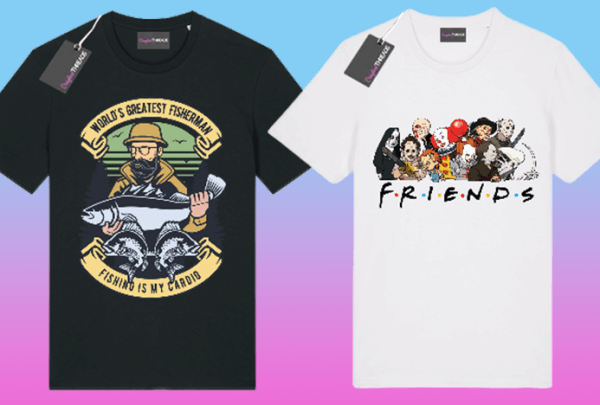 6000+ Latest Streetwear Bundle Tshirt Designs + Lifetime Updates - Image 8