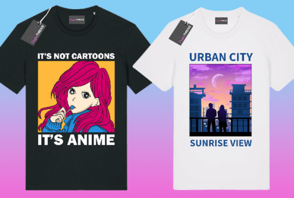 6000+ Latest Streetwear Bundle Tshirt Designs + Lifetime Updates - Image 6
