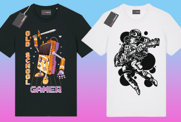 6000+ Latest Streetwear Bundle Tshirt Designs + Lifetime Updates - Image 5
