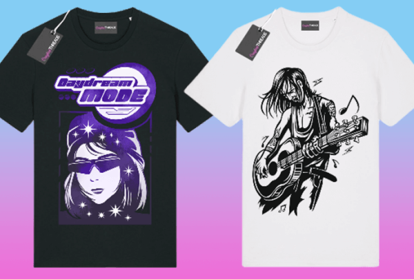 6000+ Latest Streetwear Bundle Tshirt Designs + Lifetime Updates - Image 4