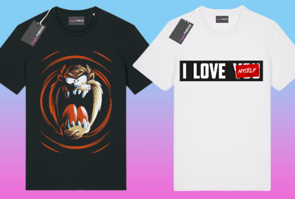 6000+ Latest Streetwear Bundle Tshirt Designs + Lifetime Updates - Image 3