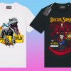 800+ DC & MARVEL – Characters T-Shirt Design + Lifetime Updates - Image 3