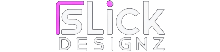 Slick Designz